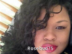 Rosebud75