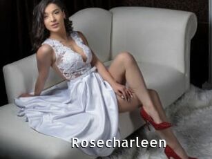 Rosecharleen