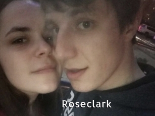 roseclark My Porno Stash