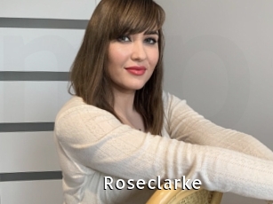 Roseclarke