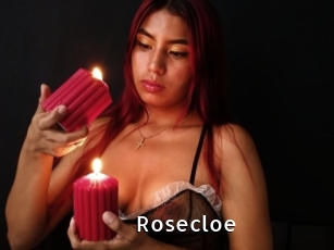 Rosecloe