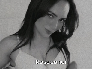 Roseconor