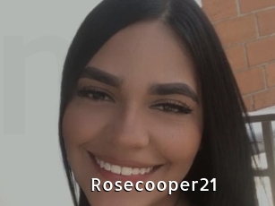 Rosecooper21