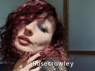 rosecrowley My Porno Stash