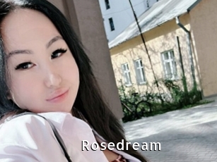 rosedream My Porno Stash