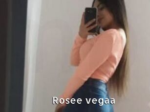 Rosee_vegaa
