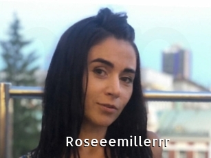 Roseeemillerrr