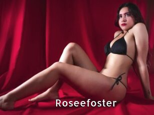 roseefoster My Porno Stash