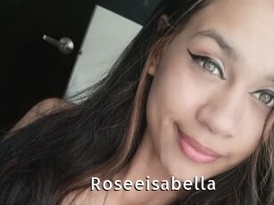 Roseeisabella