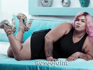 Roseejoint
