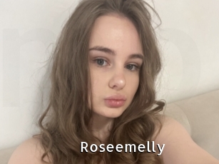 roseemelly My Porno Stash