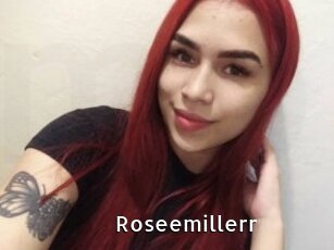 roseemillerr My Porno Stash