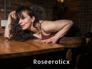 Roseeroticx