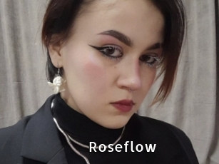 Roseflow