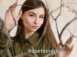 Rosefosters