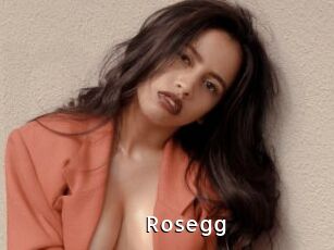Rosegg