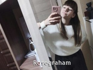 Rosegraham
