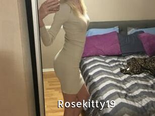 Rosekitty19