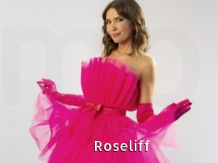 roseliff My Porno Stash