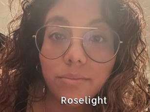 Roselight