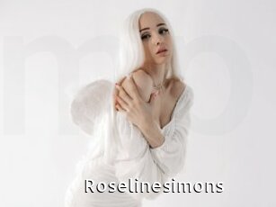 Roselinesimons