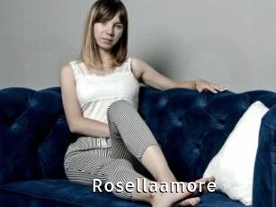Rosellaamore