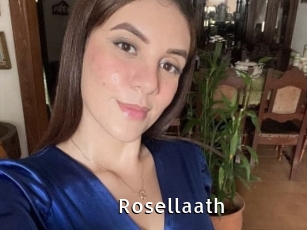 rosellaath My Porno Stash