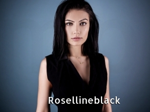 rosellineblack My Porno Stash