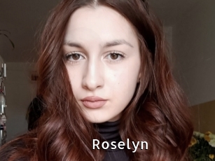 roselyn My Porno Stash
