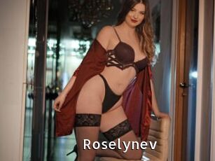 roselynev My Porno Stash