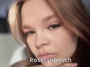 Roselynpouch