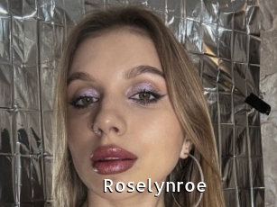 Roselynroe