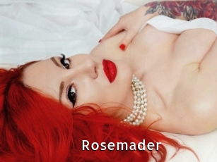 Rosemader