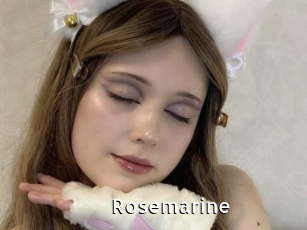 Rosemarine