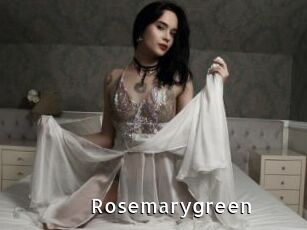 Rosemarygreen