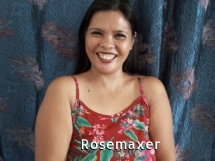 Rosemaxer