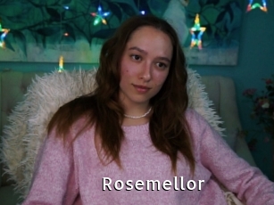 Rosemellor