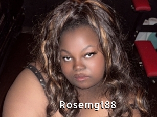 Rosemgt88