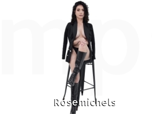 Rosemichels