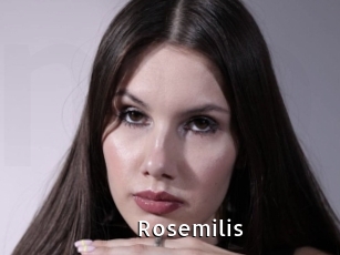 Rosemilis