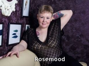 Rosemood