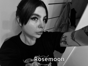 Rosemoon