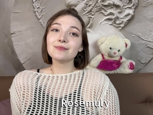 Rosemuly