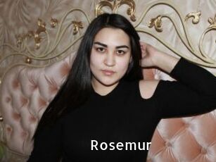 Rosemur