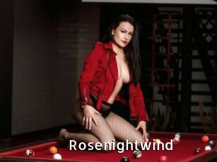 Rosenightwind