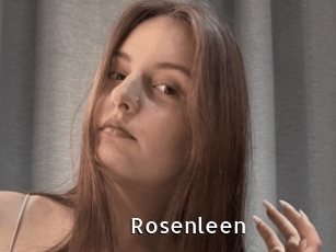 Rosenleen