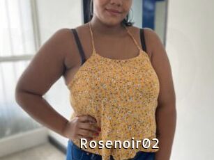 Rosenoir02