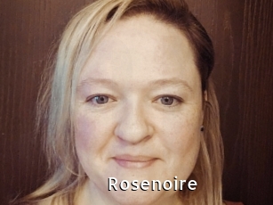Rosenoire