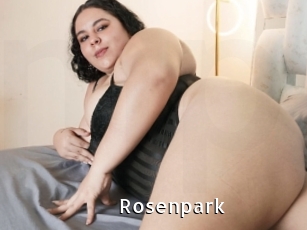 rosenpark My Porno Stash