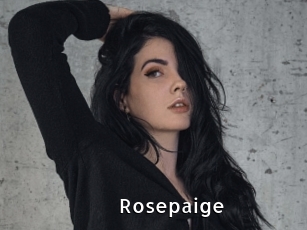 rosepaige My Porno Stash